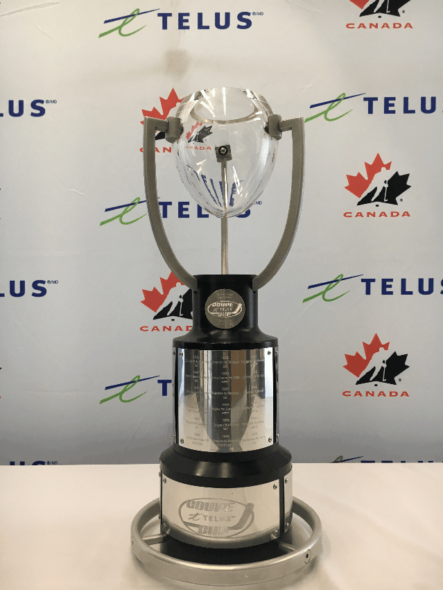 Telus-Cup.png