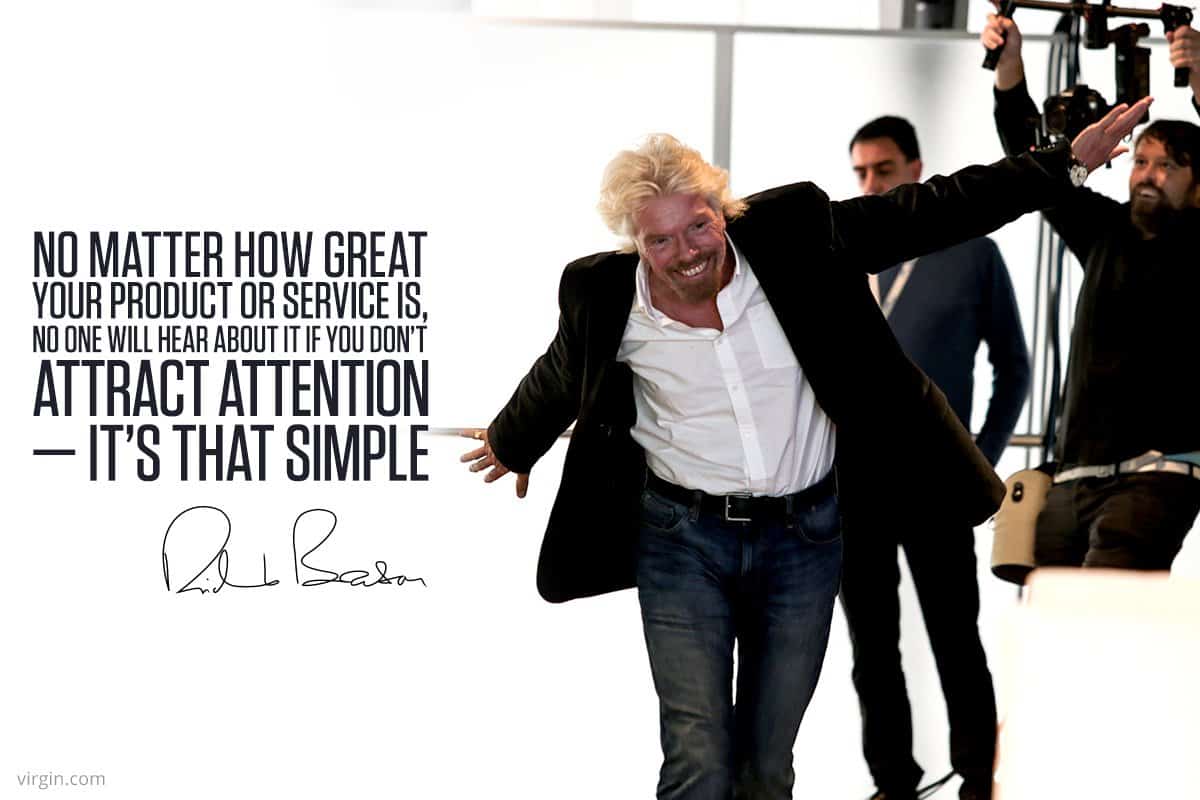 Richard-Branson-Noticed.jpg