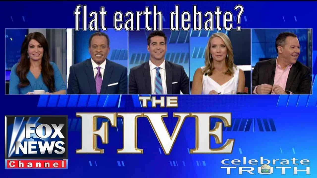 Flat-earth-Fox.jpg