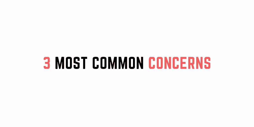 Common-Concerns.png