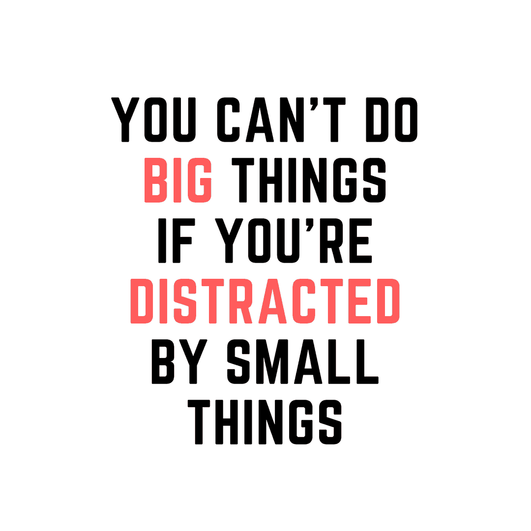 Big-Things.png