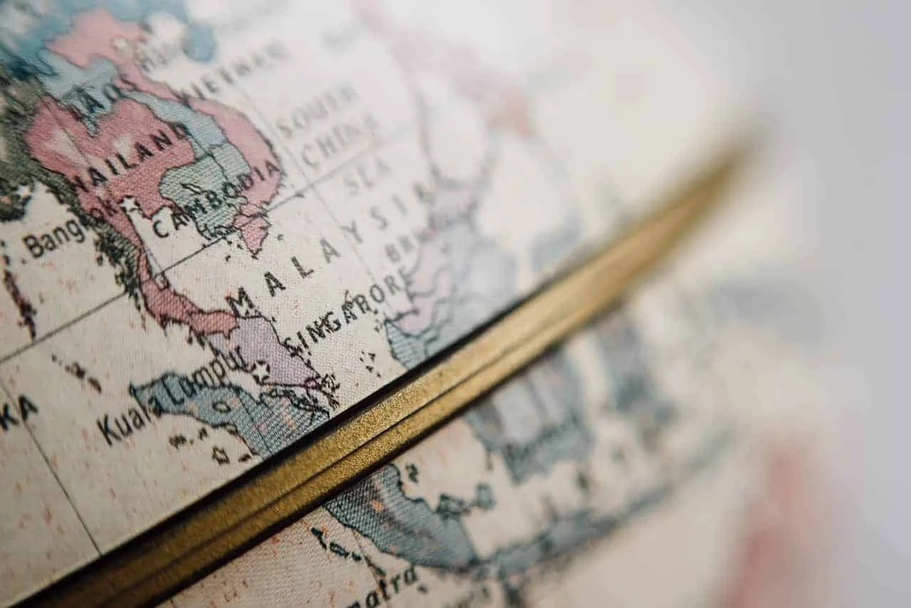 Globe-rustic.jpg