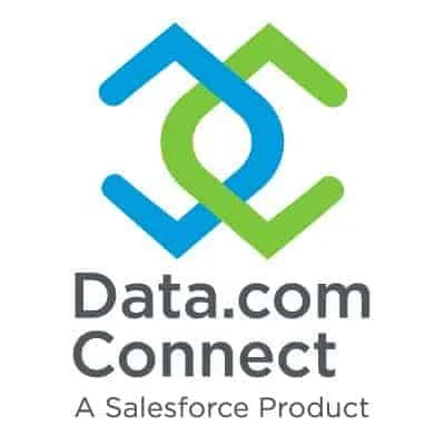 Data-Connect.jpg