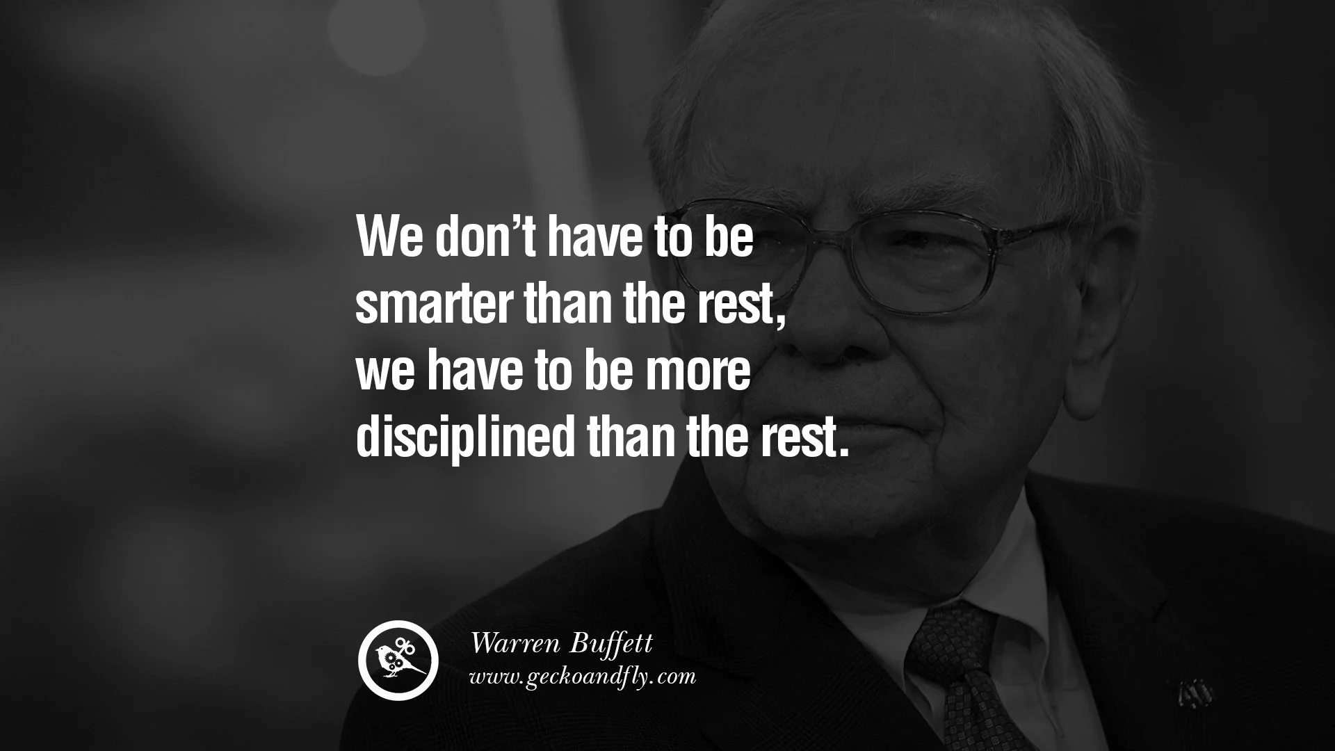 Warren-disciplined.jpg
