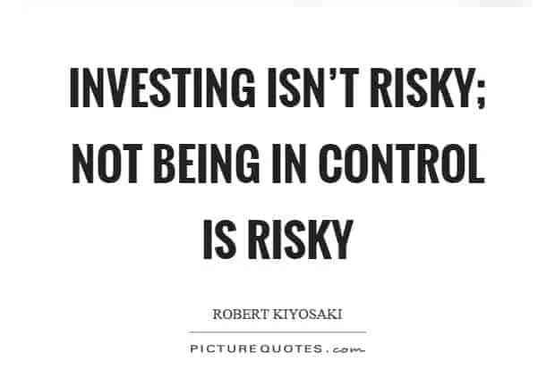 Risky-control.jpg