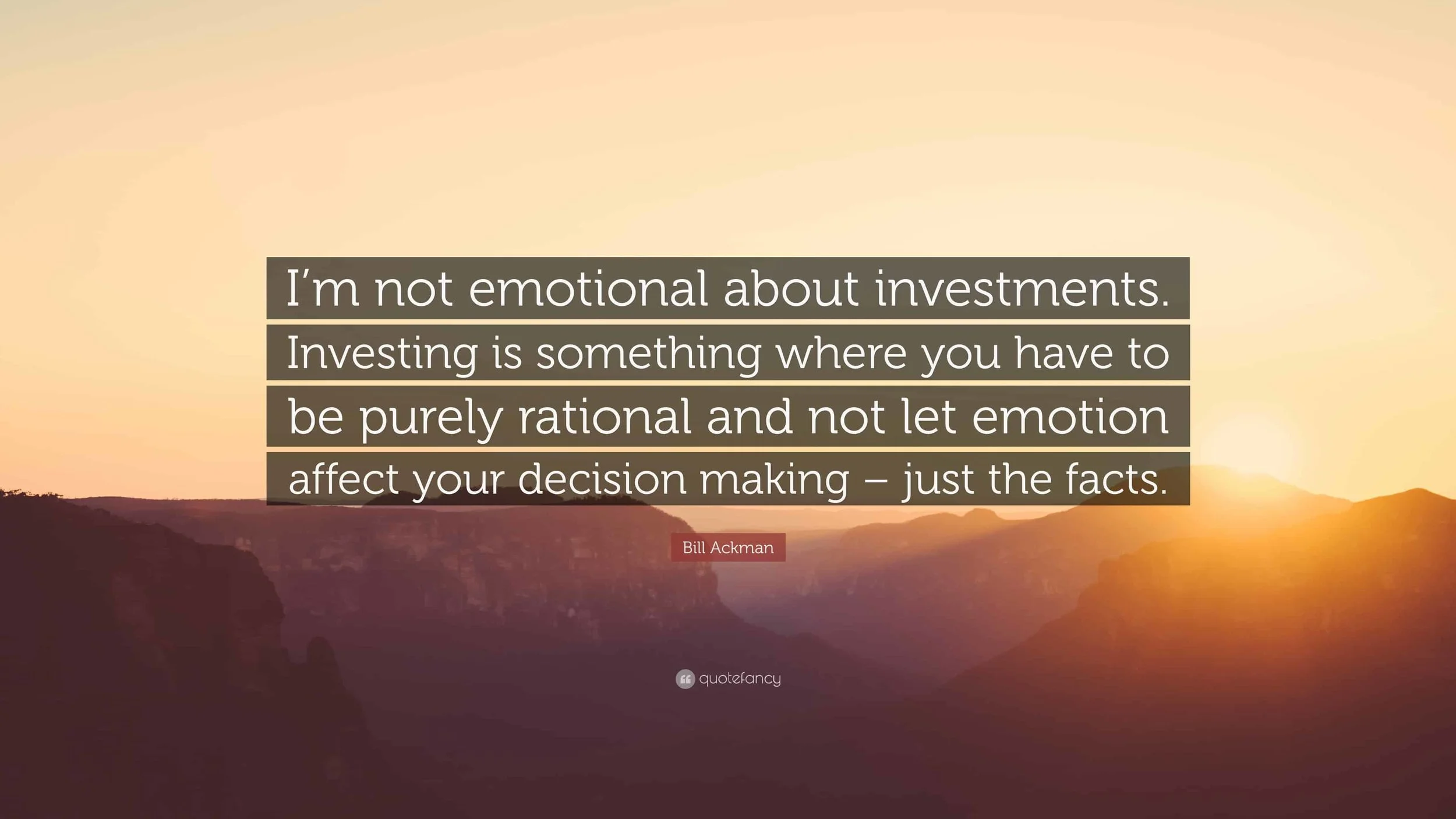 Investing-emotion.jpg