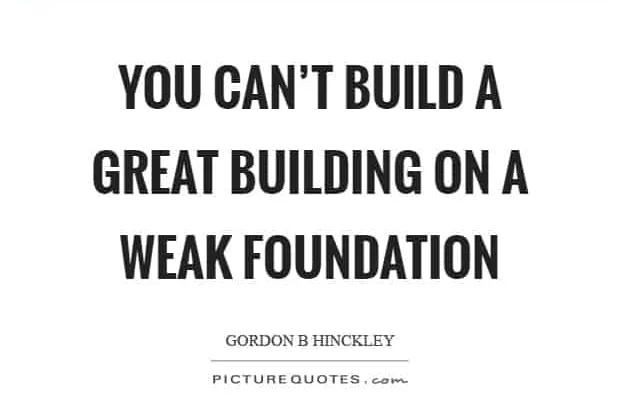 Building-Foundation-quote.jpg