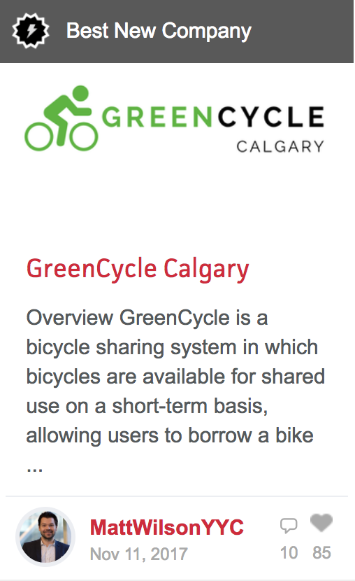 GreenCycle Risilient Challenge WInner.png