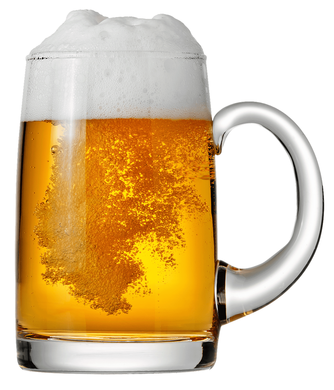 beer-retirement.png
