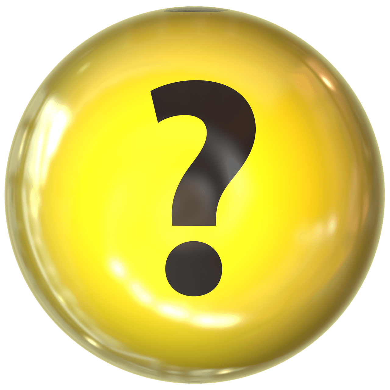 Question-bubble-retire.png