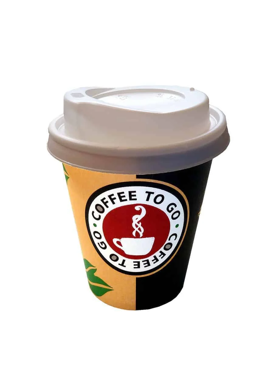 coffee-to-go.jpg