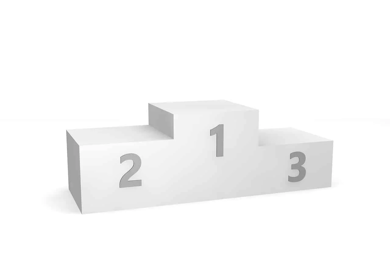 Venture-capital-3-step.jpg