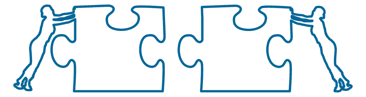 puzzle-fit.png