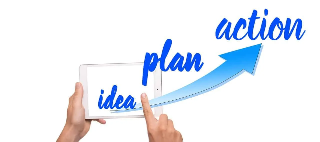 digital-marketing-steps.jpg