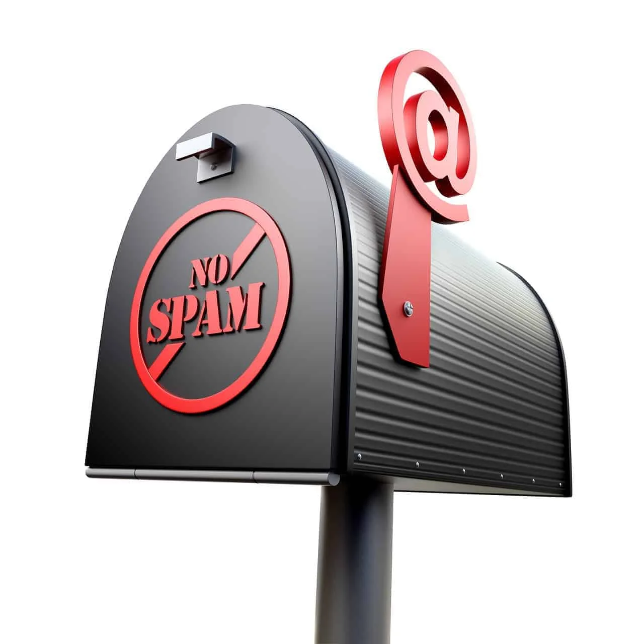 spam-mail-box-newsletter.jpg