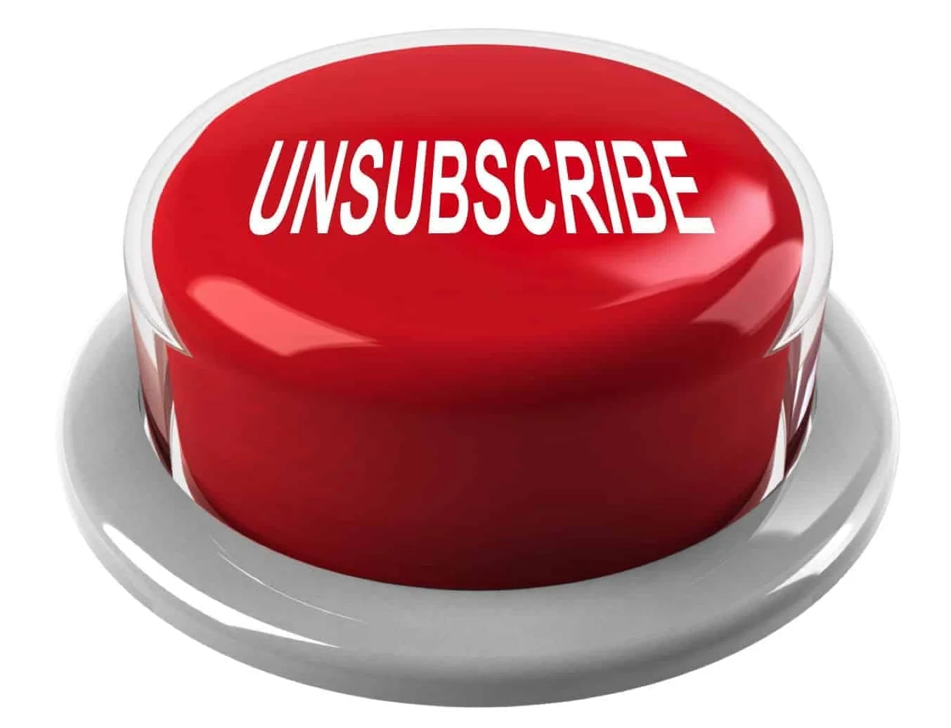 unsubscribe-button-email-marketing.jpg