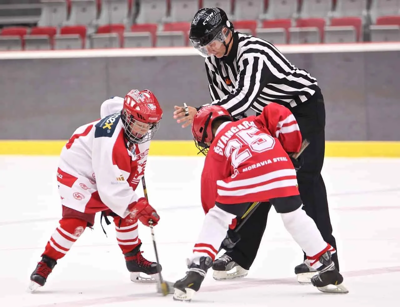 Hockey-referee.jpg