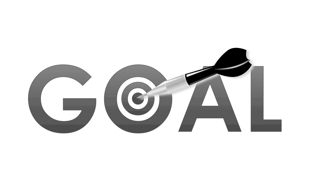 Referee-Goal-Persistence.png