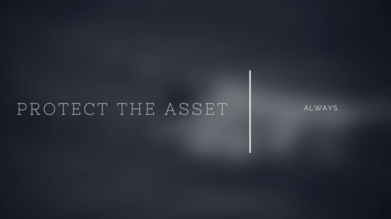 Protect-the-referee-asset.png