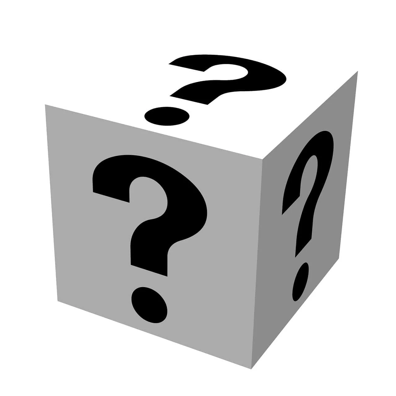 think-outside-box.jpg