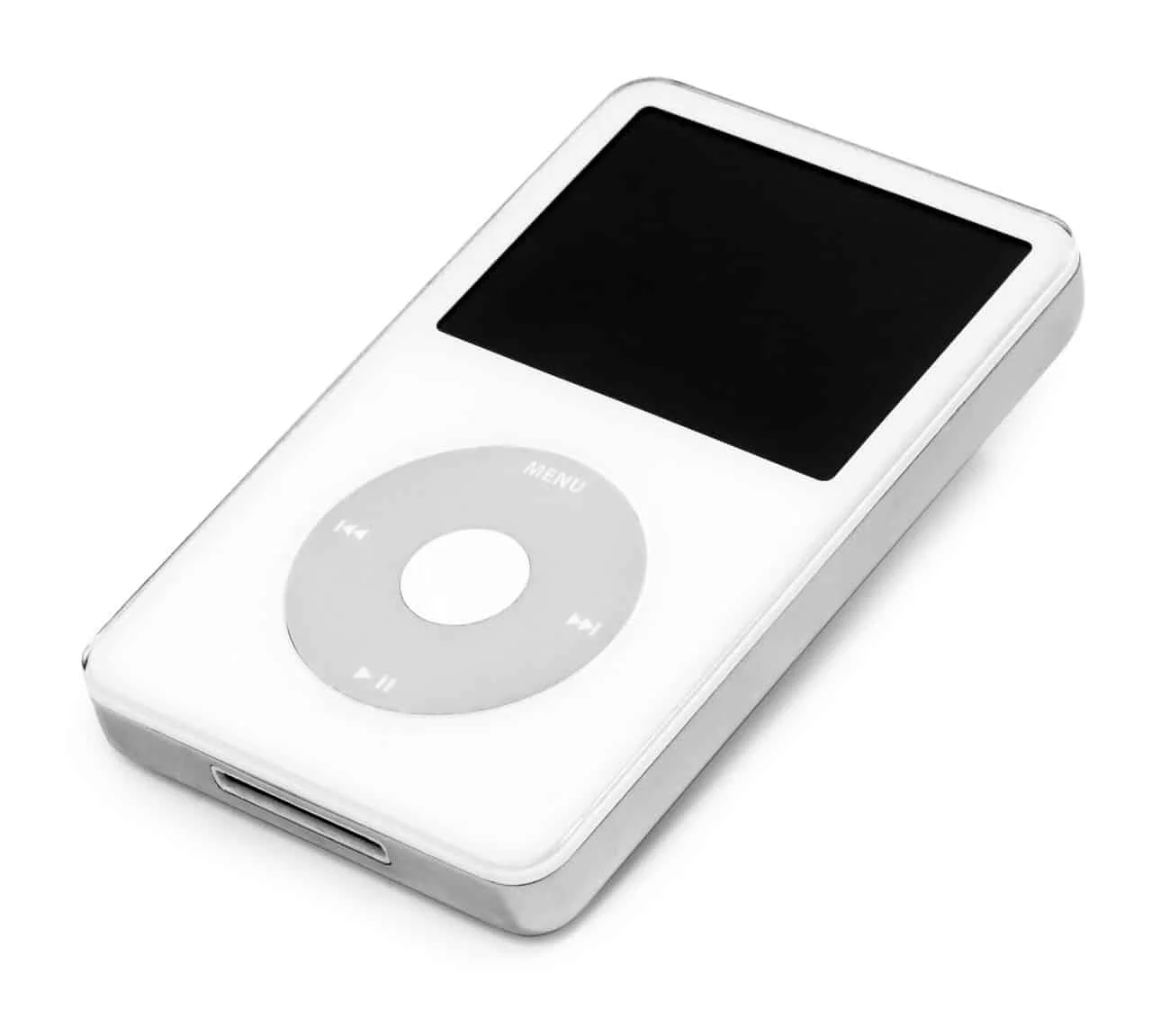 original-ipod.jpg