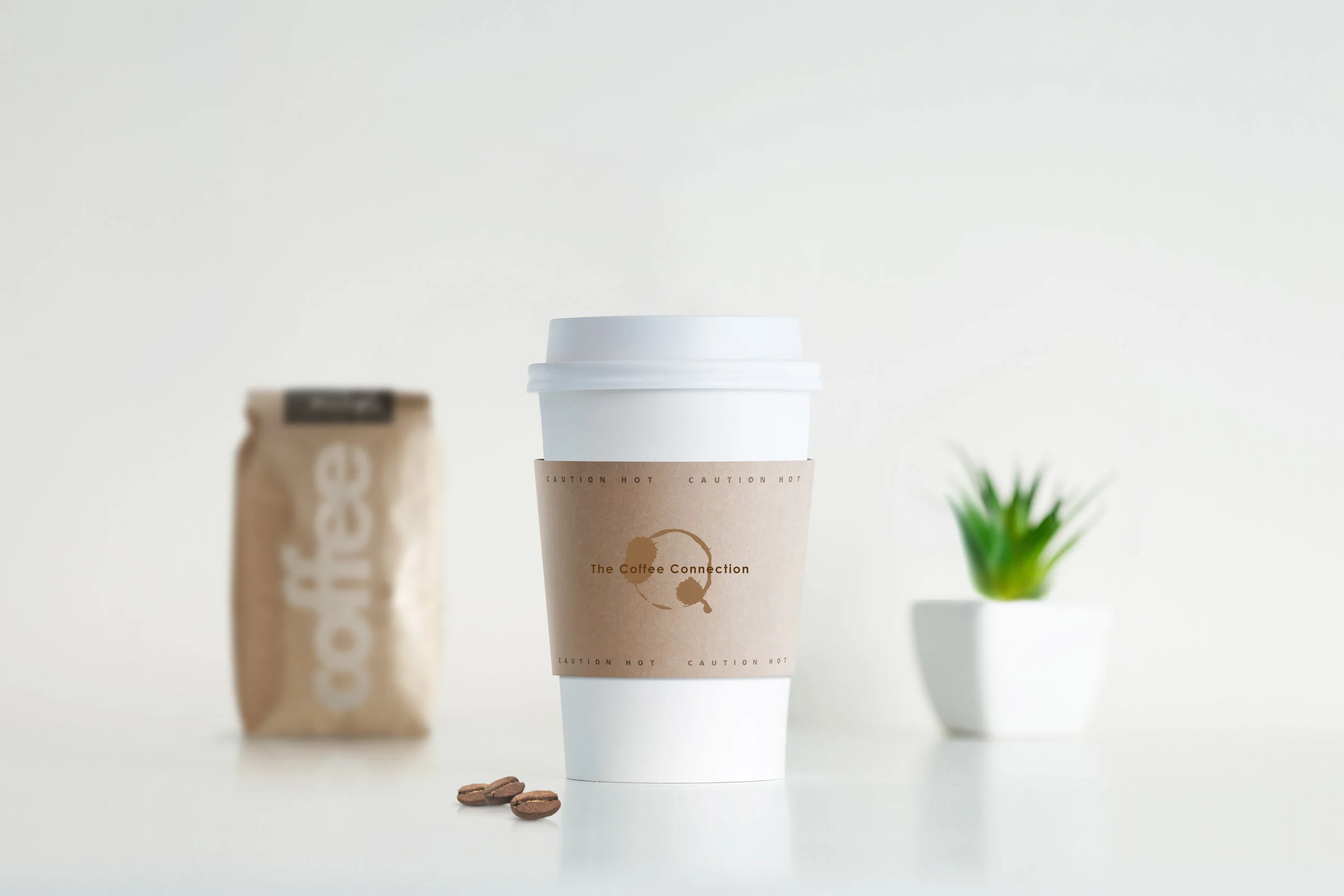12 oz copyv2.jpg