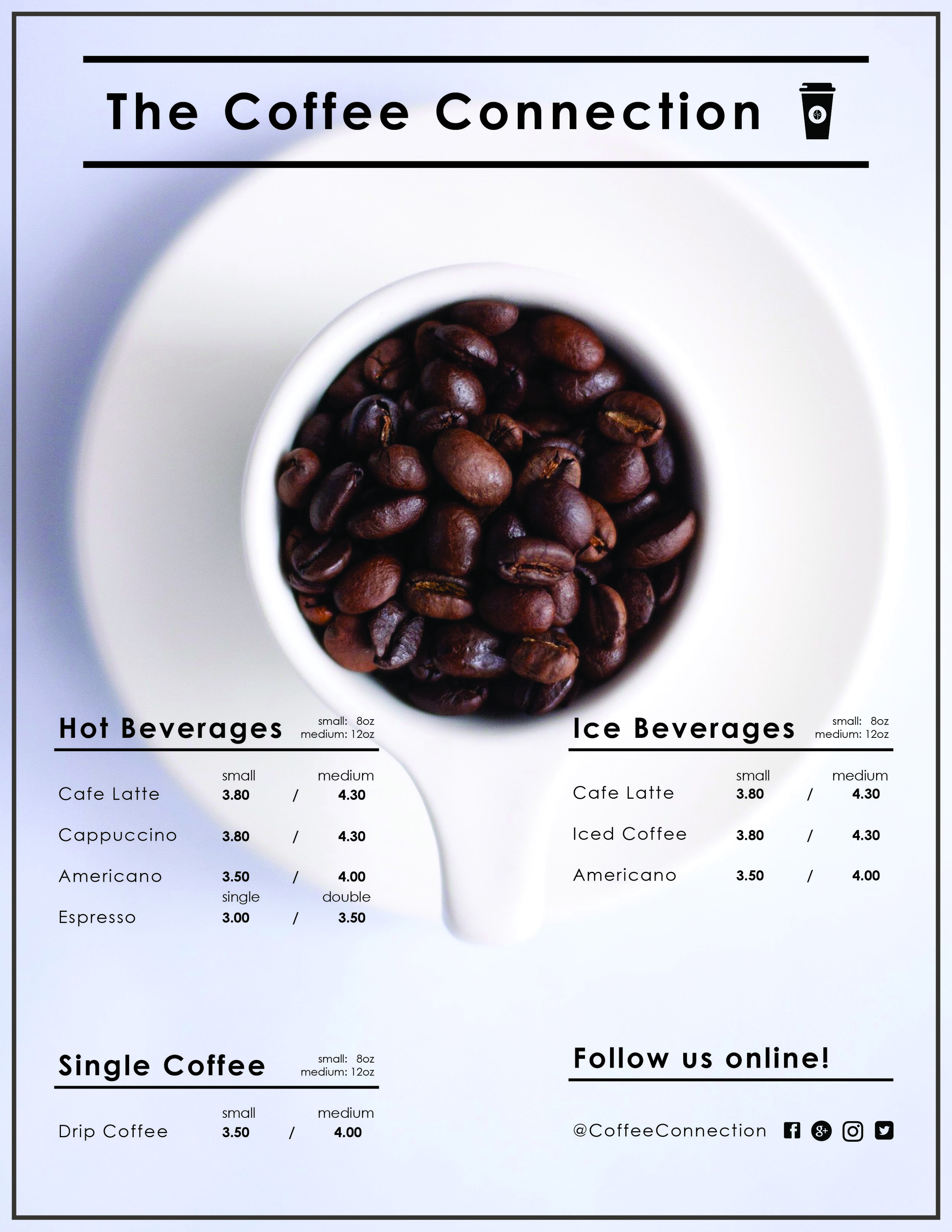 coffee menu.jpg