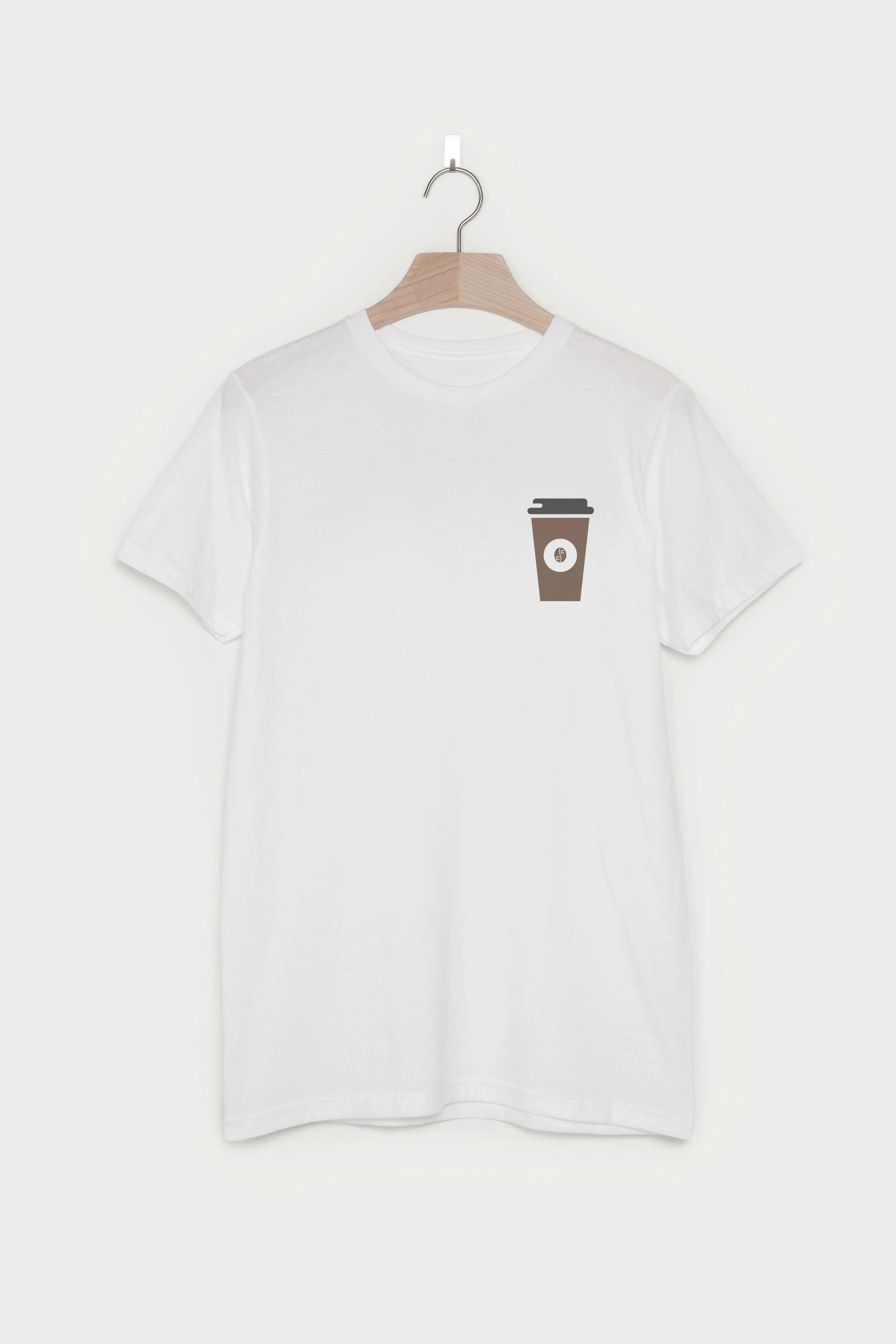 coffeetshirtfront.jpg