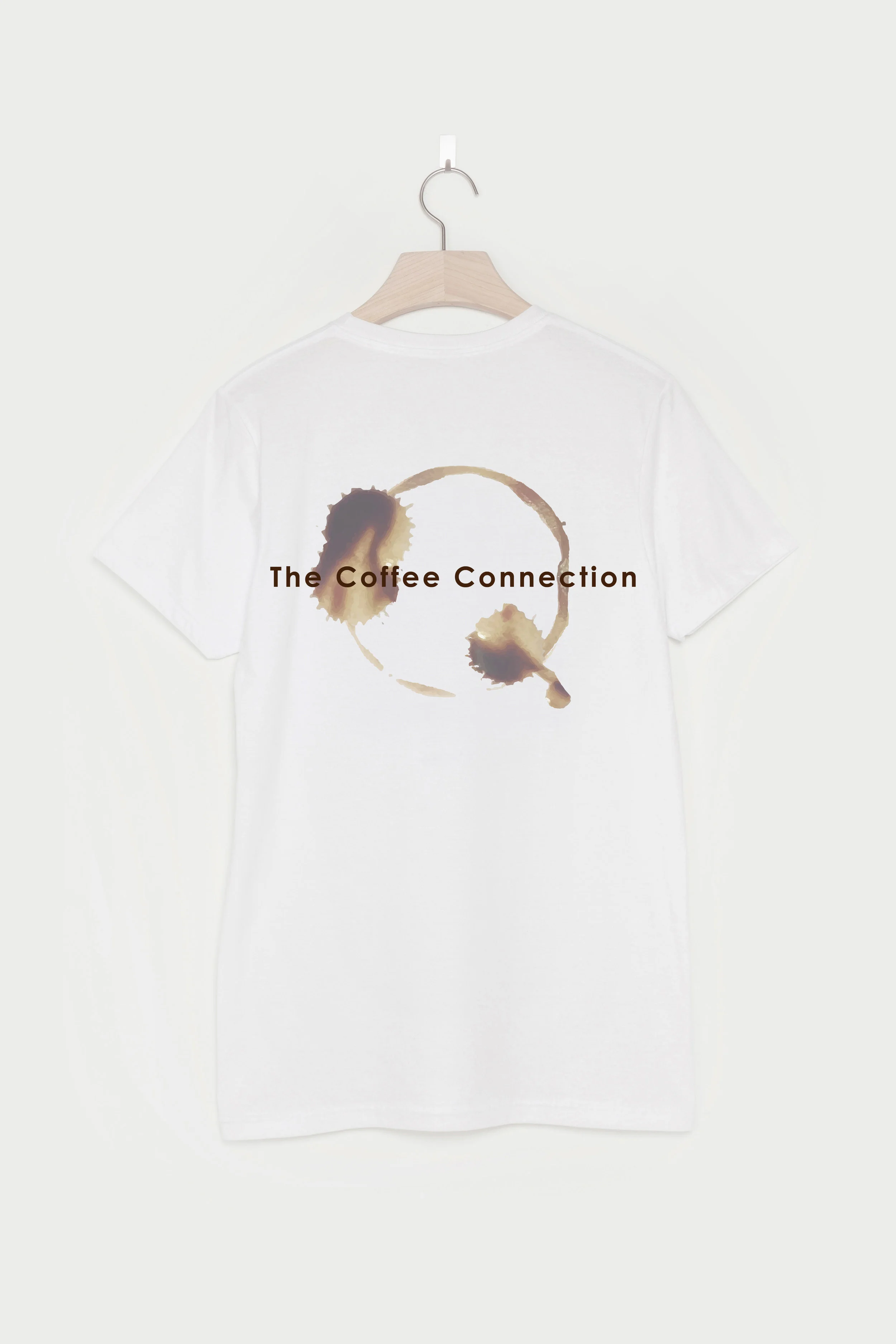 coffeetshirtback.jpg
