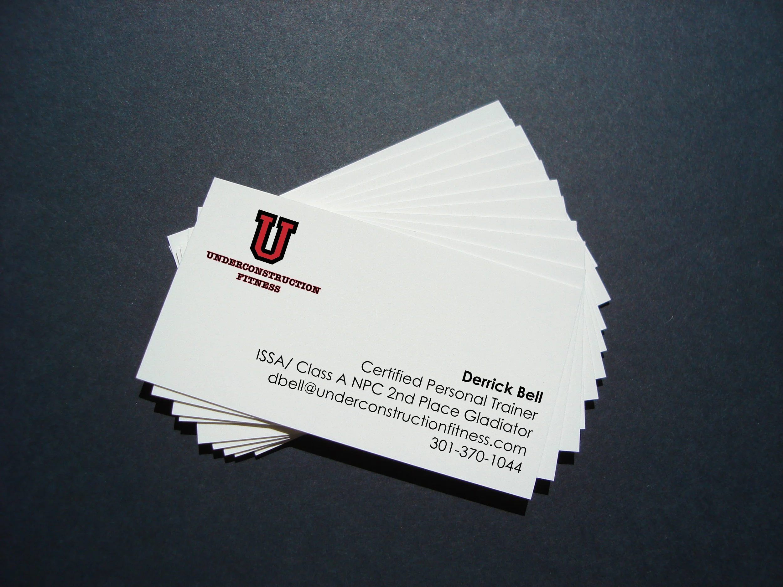 ufgbizcard.jpg