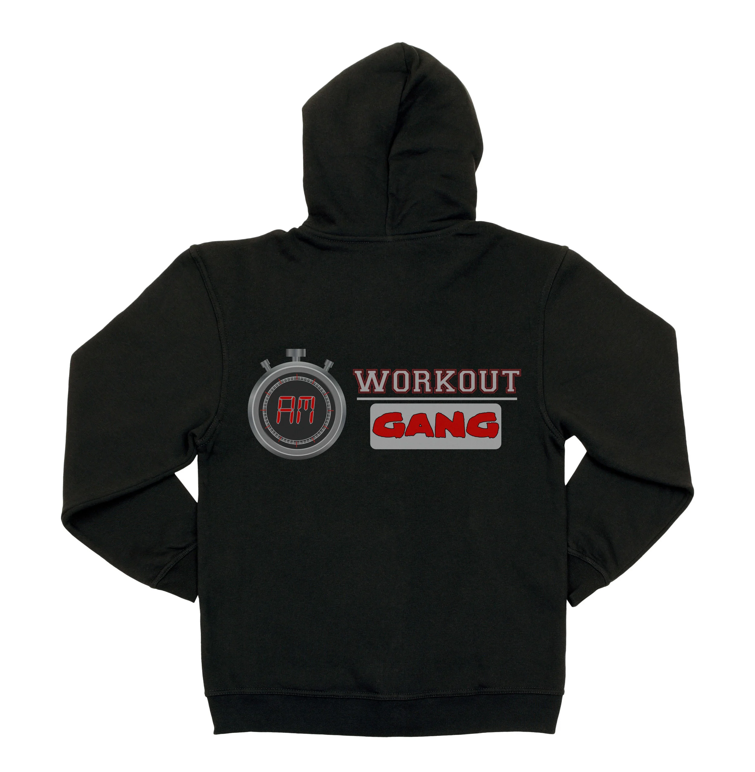 amworkout_back.jpg