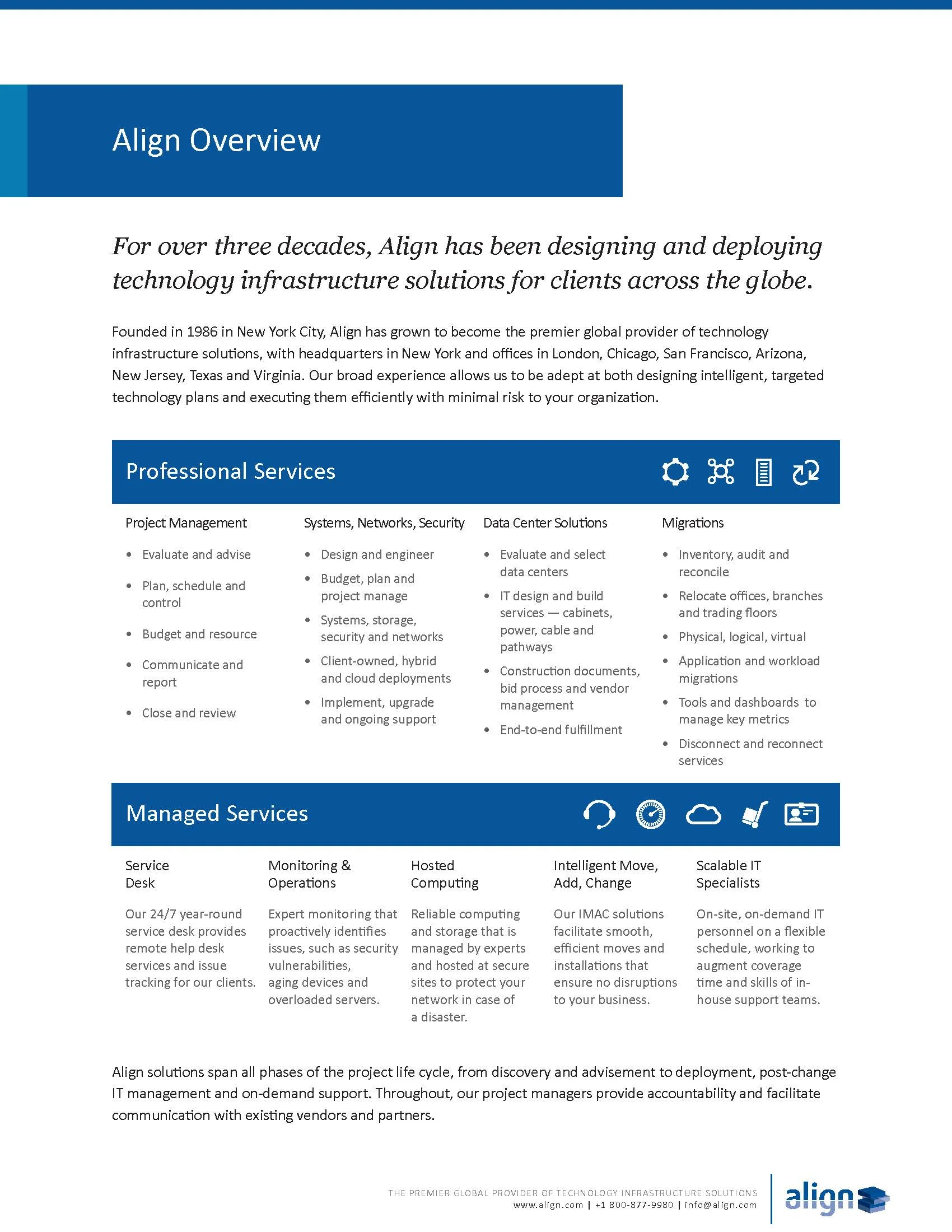Align_Overview_US_v8_012517_Page_1.jpg