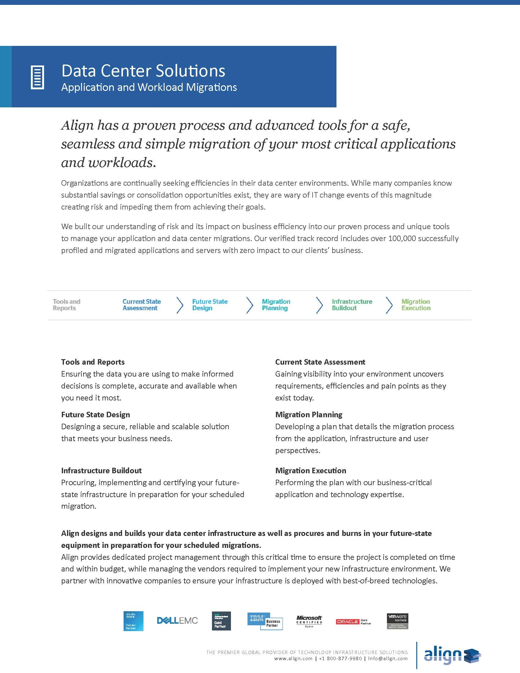 Moves_Application_Migrations_US_v9_012617_Page_1.jpg