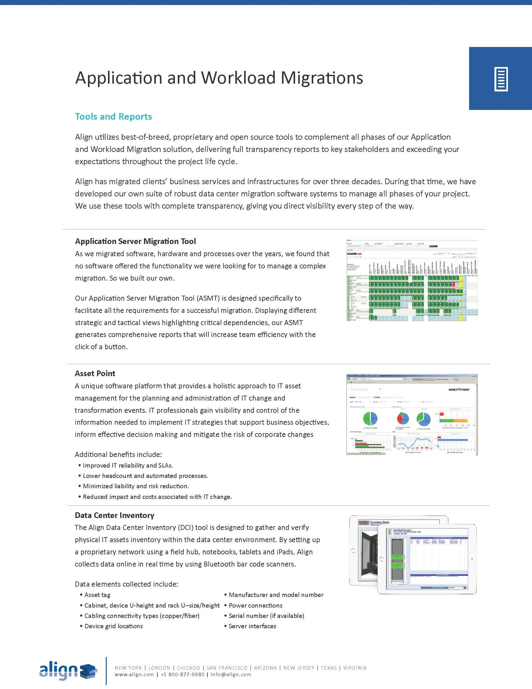 Moves_Application_Migrations_US_v9_012617_Page_2.jpg