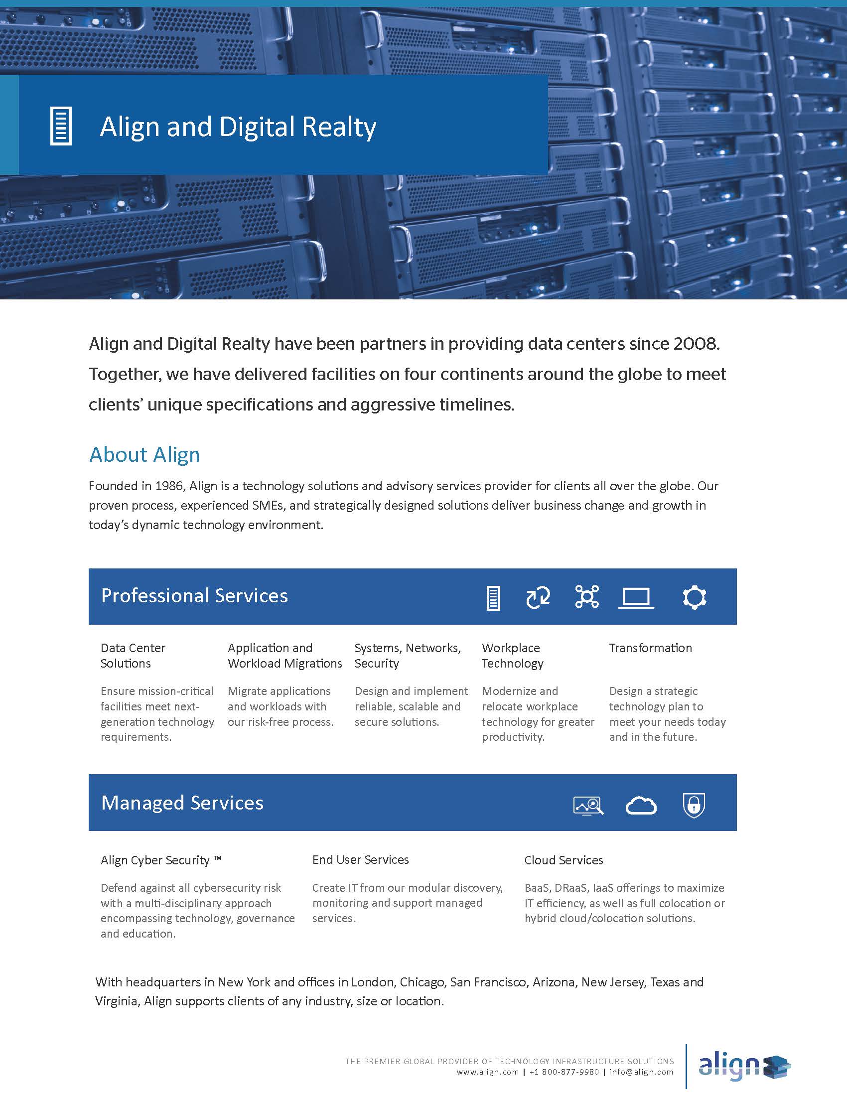 Align_Digital_Overviewv5_Page_1.jpg