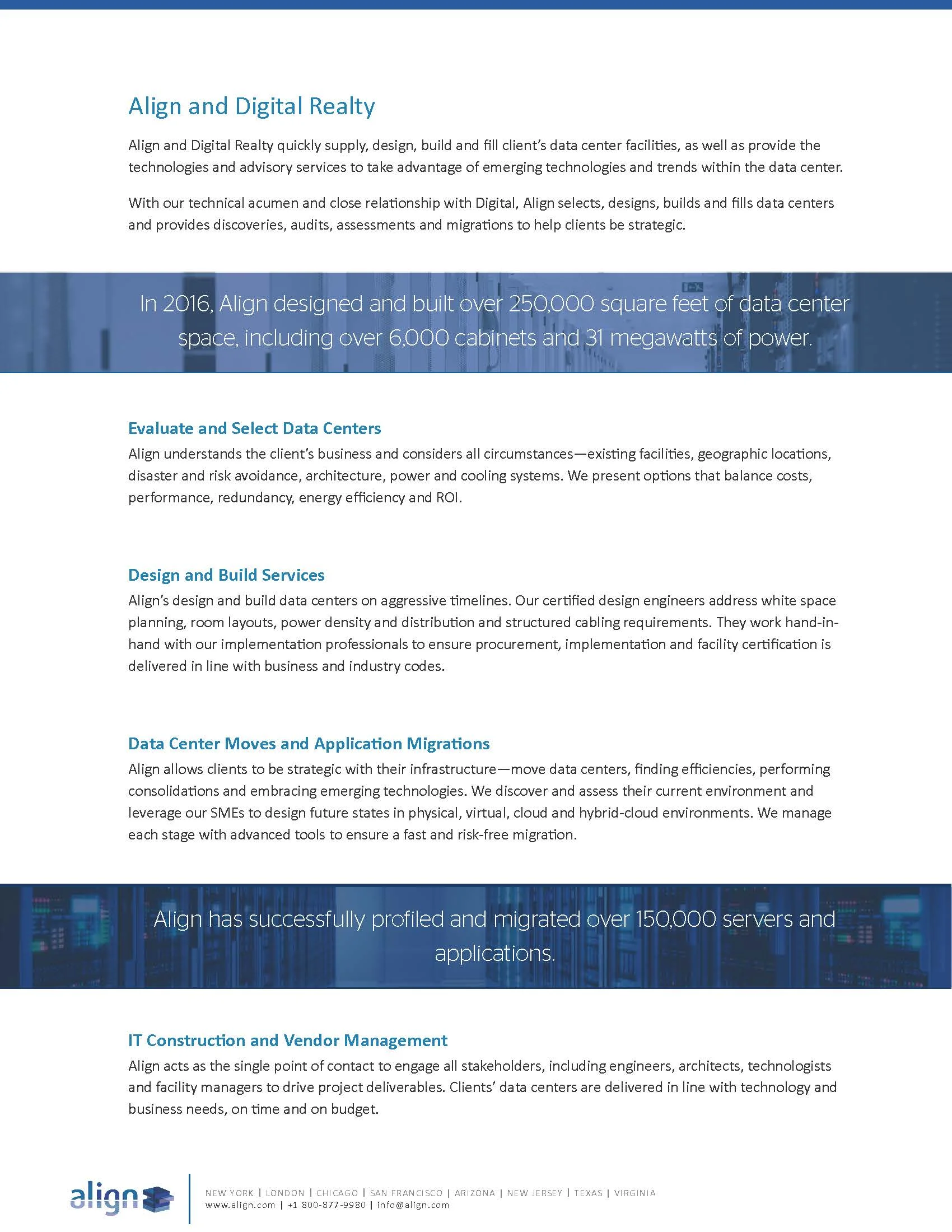 Align_Digital_Overviewv5_Page_2.jpg
