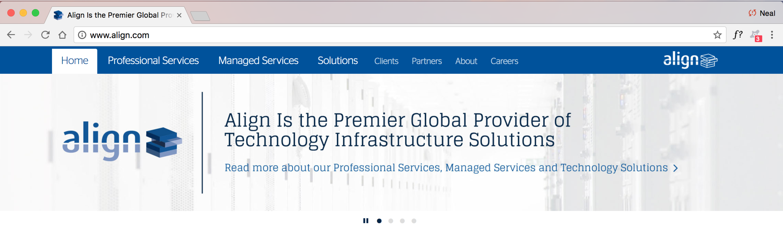 Screen Shot 2017-06-29 at 8.33.37 AM.png