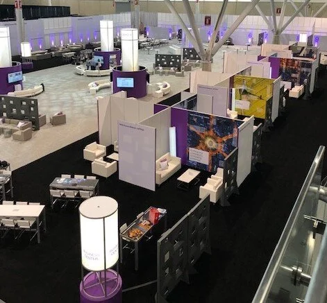 RIMS2019HUB overview photo.jpg