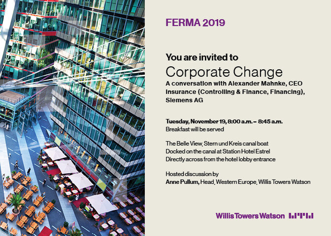 WTW218466 INVITE_FERMA_Corporate Change.jpg