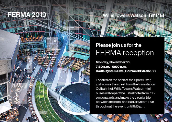 WTW218466 INVITE_FERMA Monday Cocktail_Mar-19v3.jpg