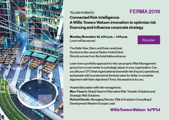 WTW218466 INVITE_FERMA_Mar-19_Connected Risk.jpg
