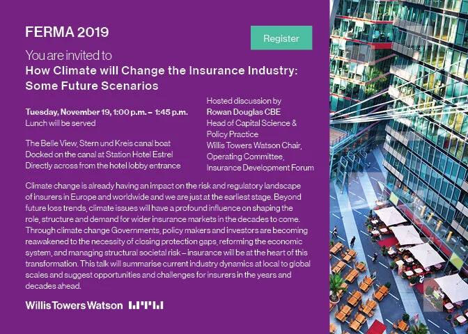 WTW218466 INVITE_FERMA_Mar-How climate will change the Insurance industry.jpg