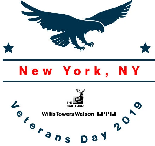 WTW331553_LOGO_NYC Veterans Day Parade_Sept-19.jpg