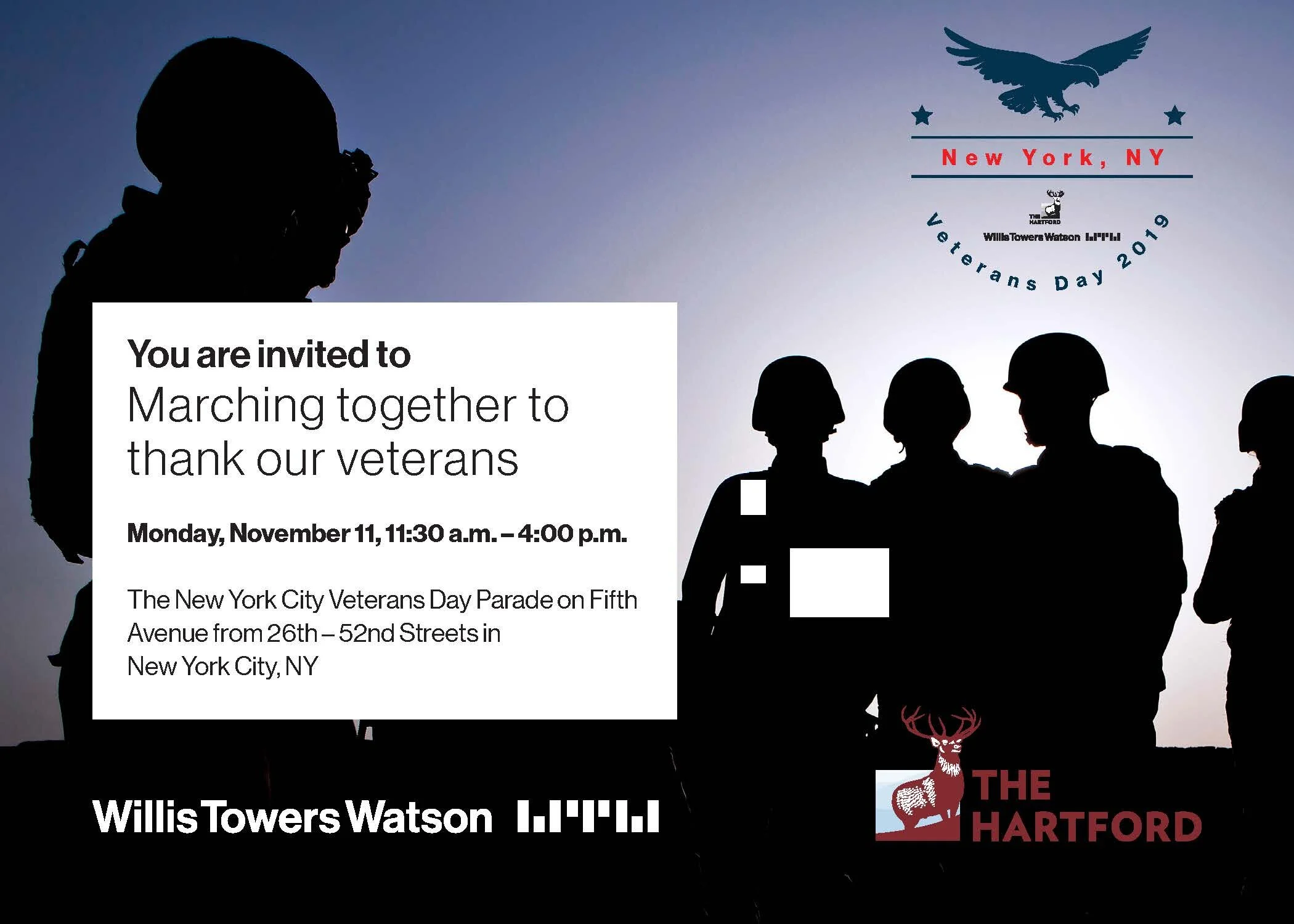 WTW331553 INVITE_NYC Veterans Day Parade_Sept-19_FINAL.jpg