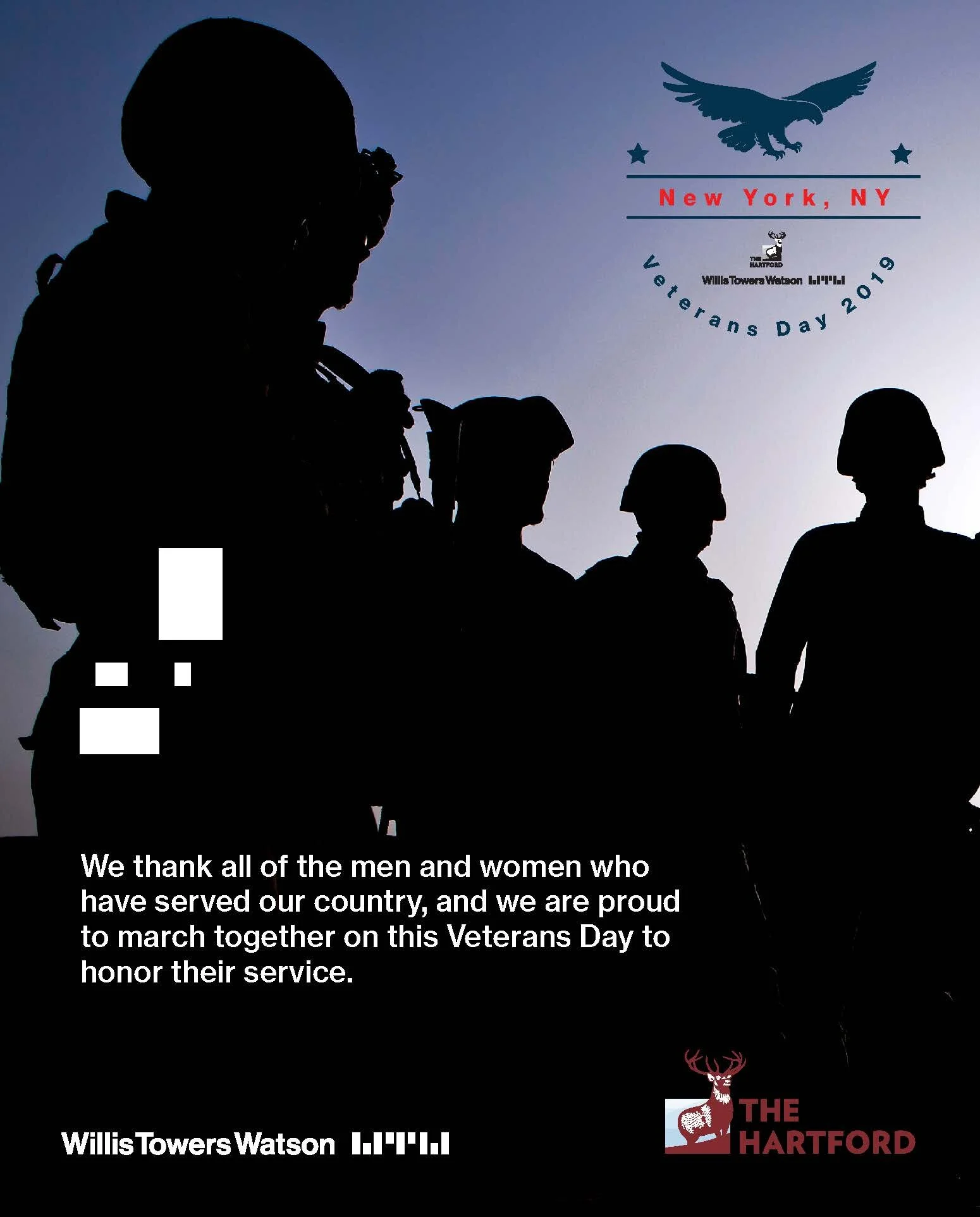 WTW331553 FLYER_NYC Veterans Day Parade_Sept-19.jpg
