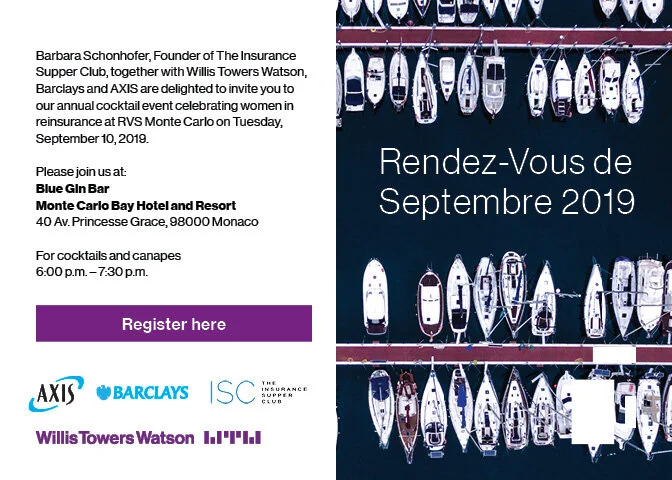 WTW 207633 INVITE_Insurance Supper Club_FINALv3.jpg