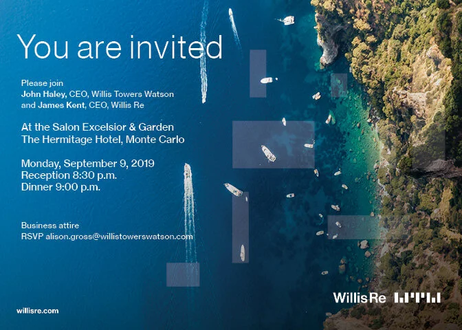 WTW207633_INVITE_Monte Carlo CEO Dinner_Final.jpg