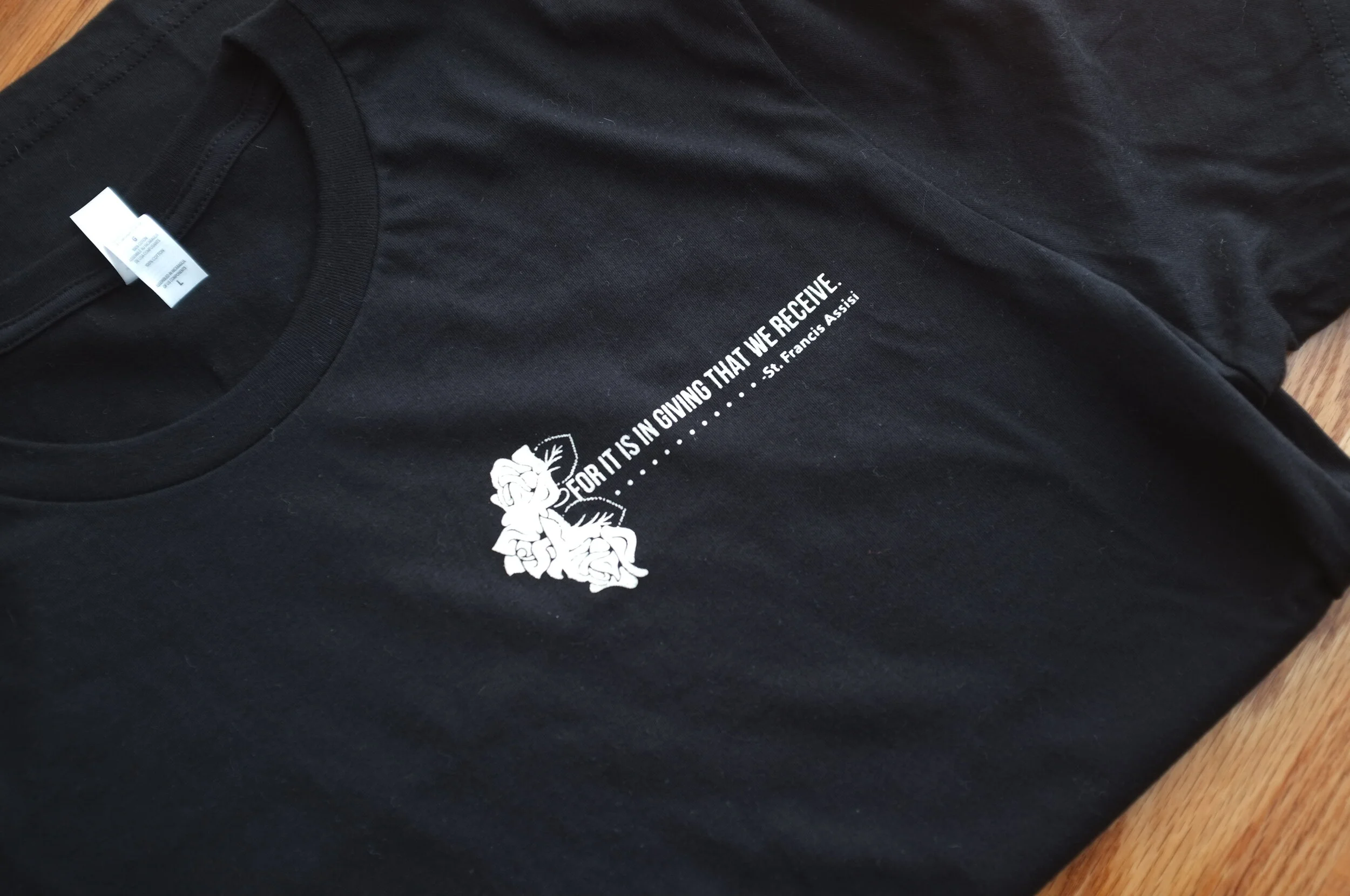 DSCF1281.JPG