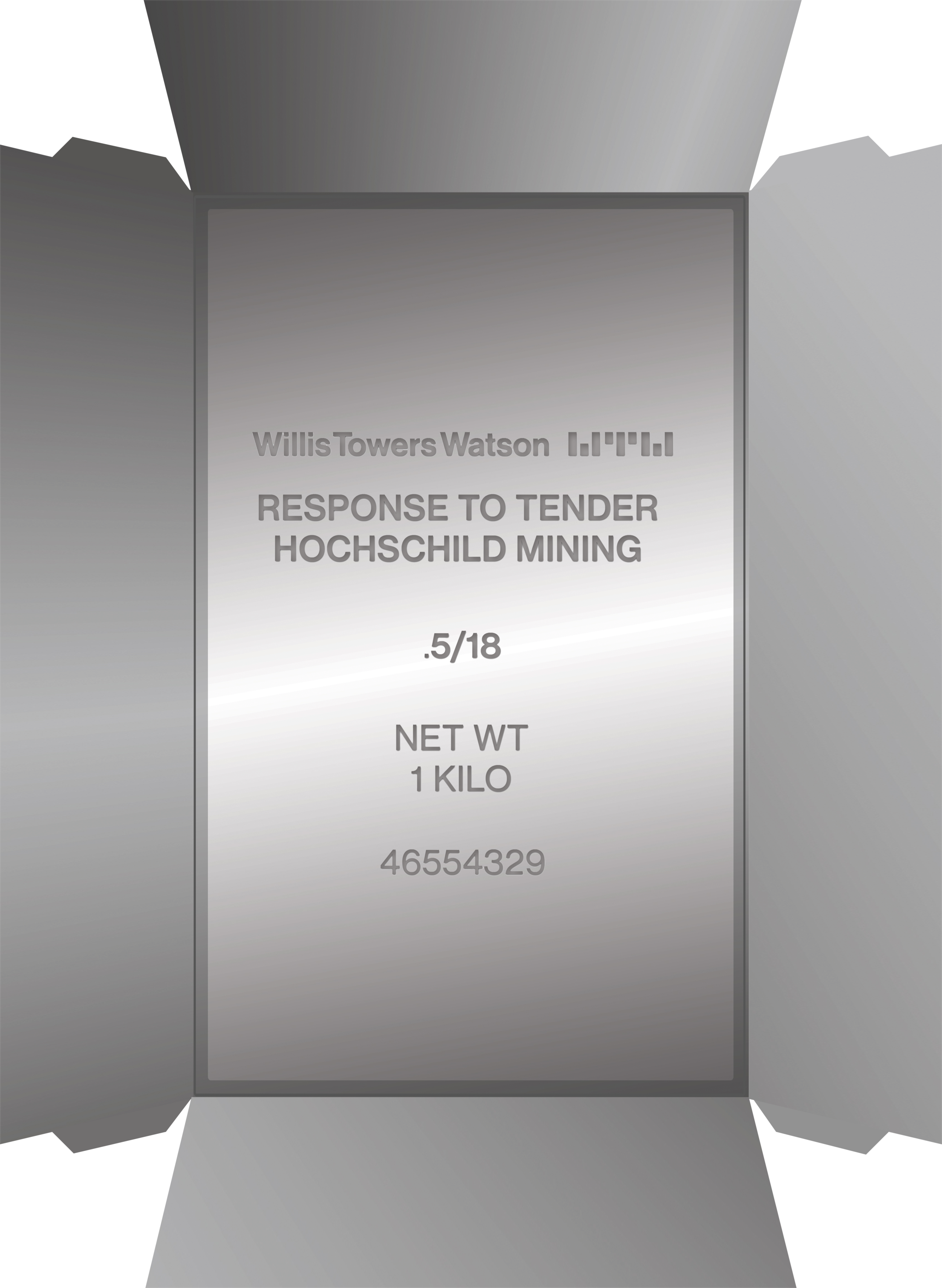 WTW62714_RFP BOX_Hochschild Mining front.png