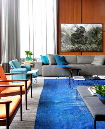 Avazato Design Blog Avanzato Design Miami Based Interior Design Firm avanzato design miami based interior